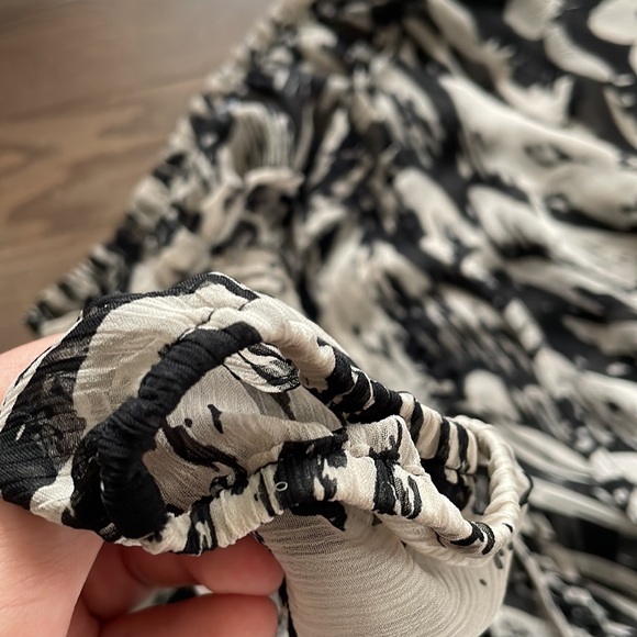 Express Top - Picture 4 of 5